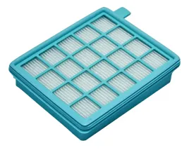 filtr-hepa-do-philips-powerpro-compact-fc8470-8479