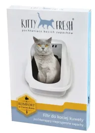 filtr-do-kociej-kuwety-kitty-fresh-1kpl-4szt