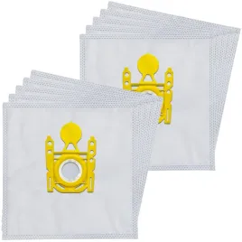 10x-worki-do-odkurzacza-karcher-vc-6-vc-6300-6200-6100-premium-6-904-329-0