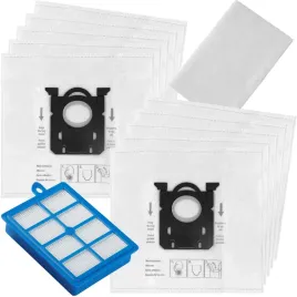 worki-electrolux-epf63eb-s-x10-mocne-hepa13-wlot