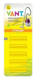 zapach-do-odkurzaczy-wklad-cytrusowy-5szt-kpl