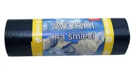 worki-na-smieci-60l-super-mocne-10szt-produkt-pl