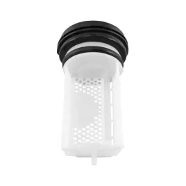 filtr-pompy-pralki-mastercook-pf-pfe-pfd-pfda-pf2