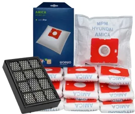 worki-do-amica-viento-vi2031-vi2032-vi2033-filtr