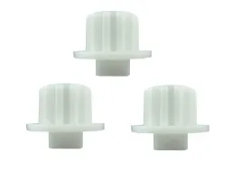 3x-sprzeglo-slimaka-maszynki-do-zelmer-diana-bosch-compact-power-smapp