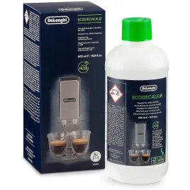 odkamieniacz-ekspresow-delonghi-dinamica-plus-odkamieniacz-delongi-500ml