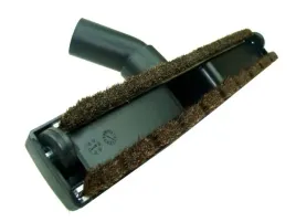 ssawka-szczotka-parkiet-panele-pcv-karcher-nt-35-1