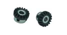 kola-stozkowe-zebate-2-szt-komplet-singer-lucznik