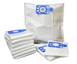 worki-syntetyk-odkurzacz-numatic-psp-180-11-10szt