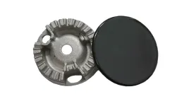 kolpak-nakrywka-mala-palnika-amica-typ-somi