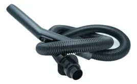 waz-rura-odkurzacz-samsung-sc5667-5610-5612-5660