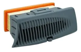 filtr-powietrza-hepa-kaseta-do-profi-10-oryginal
