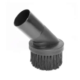 ssawka-mala-okragla-do-zelmer-jupiter-zvc425ht