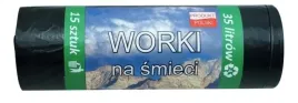 worki-na-smieci-35l-super-mocne-15szt-produkt-pl