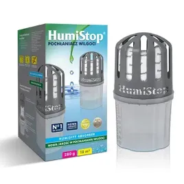 pochlaniacz-wilgoci-humistop-280g-do-18m2-atest