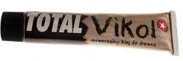 vikol-klej-uniwersalny-do-drewna-korek-oryginal