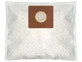 10x-worki-syntety-concept-sms-9000-vp9151-hamilton