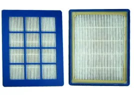 filtr-hepa-h13-do-zelmer-meteor-2-odyssey-1700w
