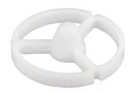 wkladka-podkladka-dystansowa-maszynki-zelmer-nr-5