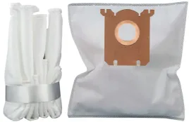 worki-syntetyk-do-electrolux-easygo-eeg41cb-10szt