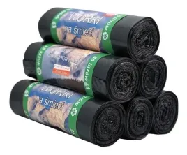 worki-na-smieci-35l-super-mocne-90szt-produkt-pl