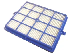 filtr-powietrza-profi-1-2-hepa-pl-030-oryginal