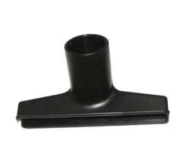 ssawka-mala-gladka-amica-zonda-eco-vp1061-fi-32