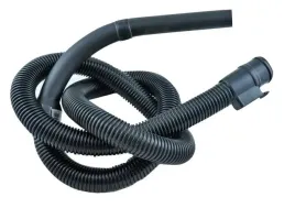 waz-ssacy-do-odkurzaczy-electrolux-clario-praxio