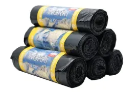 worki-na-smieci-60l-super-mocne-60szt-produkt-pl