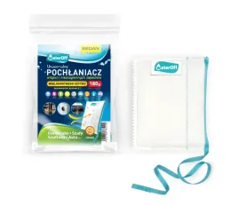 pochlaniacz-wilgoci-wielokrotnego-uzytku-wateroff
