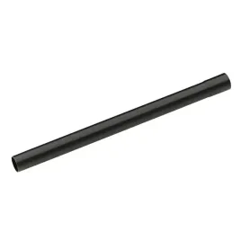 rura-pcv-do-odkurzacza-bosch-gas-25-35-50-55-fv
