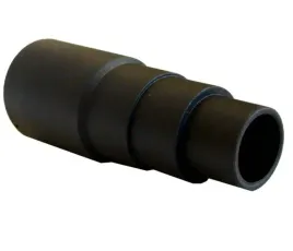adapter-redukcja-elastyczna-fi-38-fi-24-flex-36-47