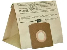 worki-do-odkurzacza-zelmer-odyssey-1700w-10-sztuk