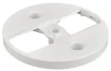 tarcza-robota-malaksera-zelmer-885