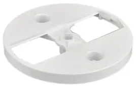 tarcza-robota-malaksera-zelmer-885