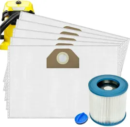 5-x-worki-filtr-zmywalny-do-karcher-wd-3-mv-3