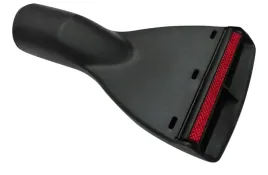 ssawka-do-tapicerki-z-welurem-do-karcher-wd-3