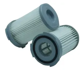 filtr-hepa-ef75b-do-electrolux-ztf7650-ergoeasy