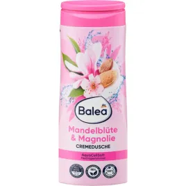 balea-mandelblute-magnolie-300ml-zel-pod-prysznic-z-kwiatem-migdalowca