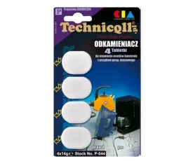 ekologiczny-odkamieniacz-technicqll-4x14-g-agd
