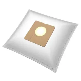 worki-sencor-svc-45rd-svc-45bl-svc45gr-svc45b-5szt