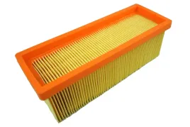 filtr-karcher-se-5-100-se-6-100-a2501-6-414-498-0