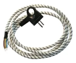 przewod-kabel-sznur-w-oplocie-zelazka-clatronic