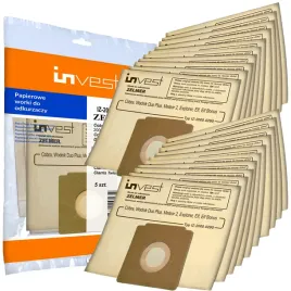 worki-do-zelmer-odyssey-1700-w-20-szt-2-filtry