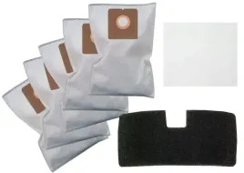 worki-syntetyk-5szt-2-filtry-sencor-svc-45rd