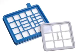 filtr-hepa-do-zelmer-eco-power-vc3100-0-hp