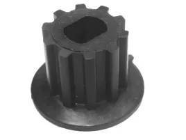 kolo-pasowe-do-robota-zelmer-877-880-881-male