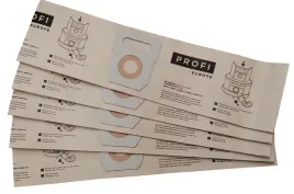 worki-do-odkurzacza-profi-1-2-oryginal-10-szt-fv