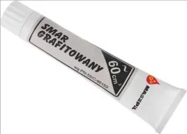 smar-grafitowany-smaruje-konserwuje-60-cm3