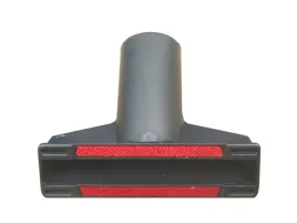 ssawka-mala-z-welurem-do-bosch-gas-35-fi35mm